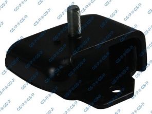 GSP 514678 - Uloženie motora -