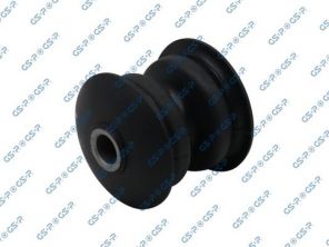 GSP 516385 -  -