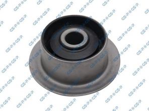 GSP 516427 -  -
