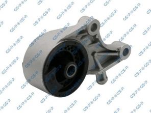 GSP 518070 - Uloženie motora -