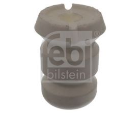 Febi 19617 - Doraz odpruženia -