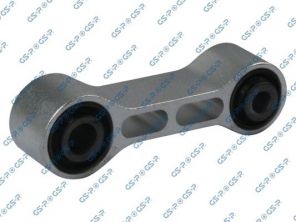 GSP 520379 - Priečne rameno -