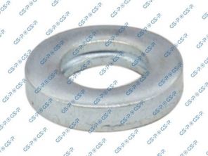 GSP 530184 - Valivé ložisko uloženia tlmiča