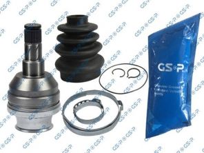 GSP 699025 - Homokinetický kĺb