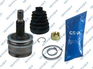 GSP 839159 - Homokinetický kĺb -