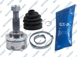 GSP 841142 - Homokinetický kĺb -
