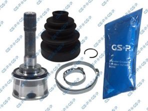 GSP 857017 - Homokinetický kĺb -