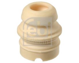 Febi 21111 - Doraz odpruženia -