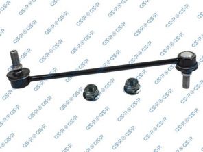 GSP S050592 - Spojovacia tyč -