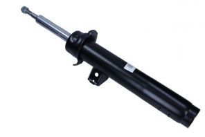 Maxgear 11-0761 - Tlmič pruženia -