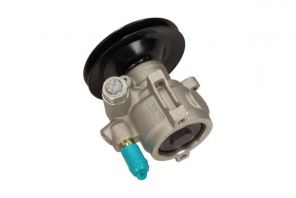Maxgear 48-0142 -  -