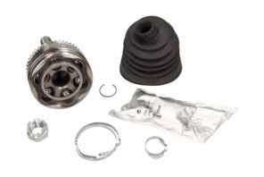 Maxgear 49-1285 - Homokinetický kĺb -