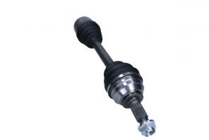 Maxgear 49-1751 - Hnací riadel -