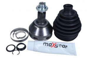 Maxgear 49-3197 - Homokinetický kĺb -