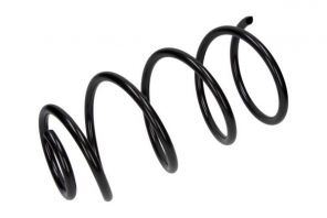 Maxgear 60-0287 - Pruženie -