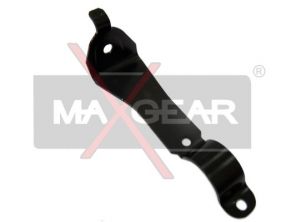 Maxgear 72-1047 -  -