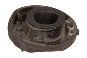 Maxgear 72-2112 - Opravná sada horného uloženia tlmiča