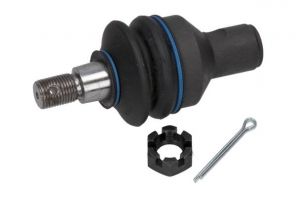 Maxgear 72-2344 - Nosný čap -