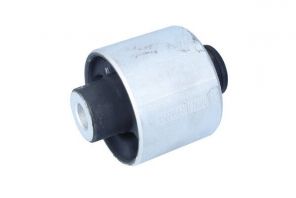 Maxgear 72-5039 - Uloženie -