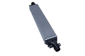 Maxgear AC630020 - Chladič plniaceho vzduchu