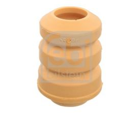 Febi 21127 - Doraz odpruženia -