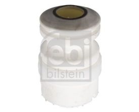Febi 21129 - Doraz odpruženia -