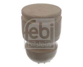 Febi 22640 - Doraz odpruženia -