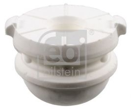 Febi 22641 - Doraz odpruženia -