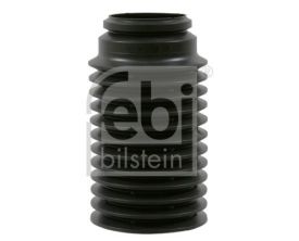 Febi 22987 - Ochranný kryt tlmiča