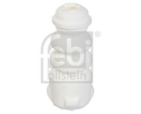 Febi 23410 - Doraz odpruženia -
