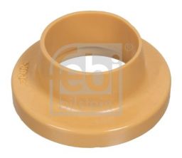 Febi 23412 - Doraz odpruženia -