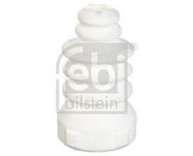 Febi 23446 - Doraz odpruženia -