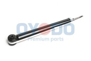 Oyodo 20A0519-OYO - Tlmič pruženia -