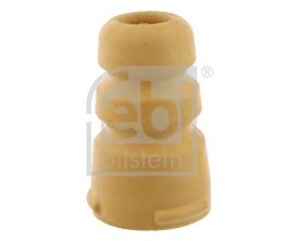 Febi 23450 - Doraz odpruženia -