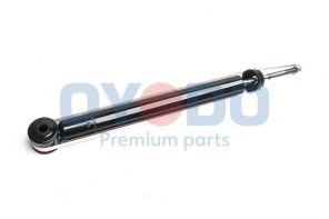 Oyodo 20A5040-OYO - Tlmič pruženia -