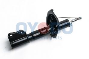 Oyodo 20A8023-OYO - Tlmič pruženia -