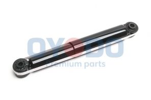 Oyodo 20A9019-OYO - Tlmič pruženia -