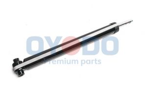 Oyodo 20A9096-OYO - Tlmič pruženia -