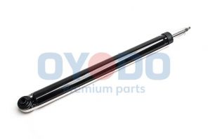 Oyodo 20A9150-OYO - Tlmič pruženia -