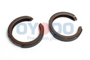 Oyodo 25H0011A-OYO - Parkovacia brzda