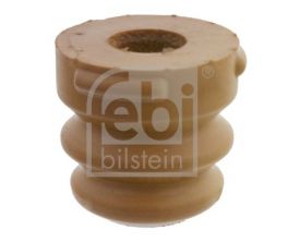 Febi 23458 - Doraz odpruženia -