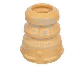Febi 23460 - Doraz odpruženia -