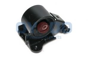 Oyodo 50K1115-OYO - Záves motora