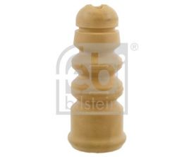 Febi 23478 - Doraz odpruženia -
