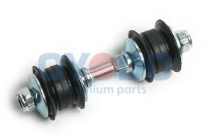 Oyodo 60Z2052-OYO - Spojovacia tyč