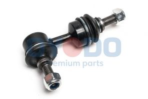 Oyodo 65Z3014-OYO - Spojovacia tyč