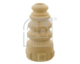 Febi 23504 - Doraz odpruženia -
