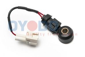 Oyodo 75E7007-OYO - Snímač klepania
