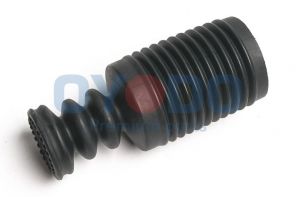 Oyodo 90A5010-OYO - Ochranný kryt tlmiča