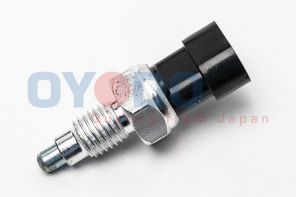 Oyodo 95E0010-OYO - Spínač cúvacích svetiel